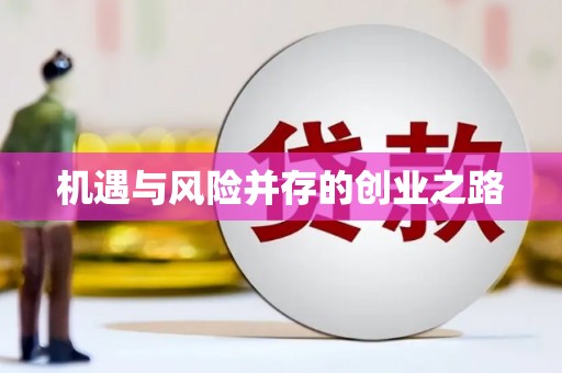 紫云机遇与风险并存的创业之路