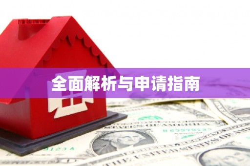紫云全面解析与申请指南