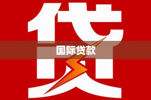 紫云国际贷款