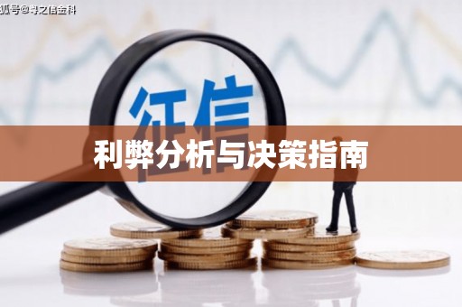 紫云利弊分析与决策指南