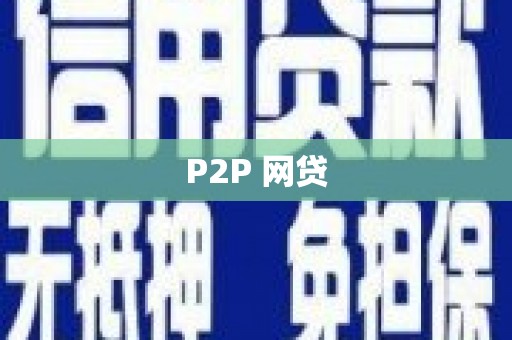 紫云P2P 网贷