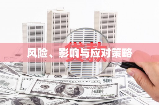 紫云风险、影响与应对策略