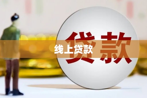 紫云线上贷款
