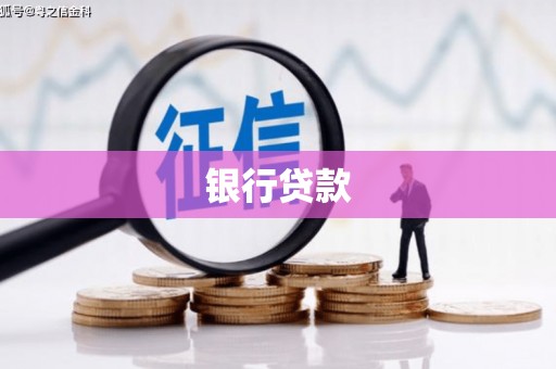 紫云银行贷款