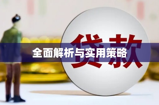 紫云全面解析与实用策略