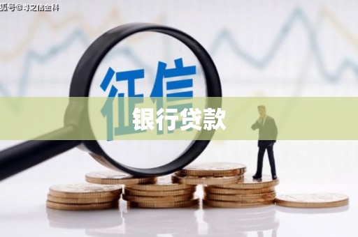 紫云银行贷款