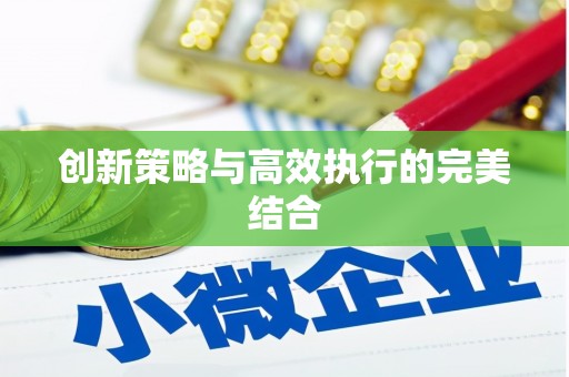 紫云创新策略与高效执行的完美结合
