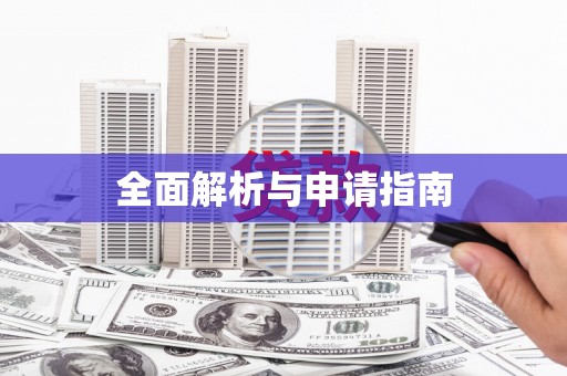 紫云全面解析与申请指南