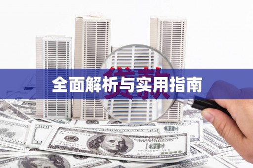 紫云全面解析与实用指南