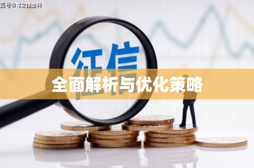 紫云全面解析与优化策略